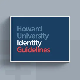 Howard University
